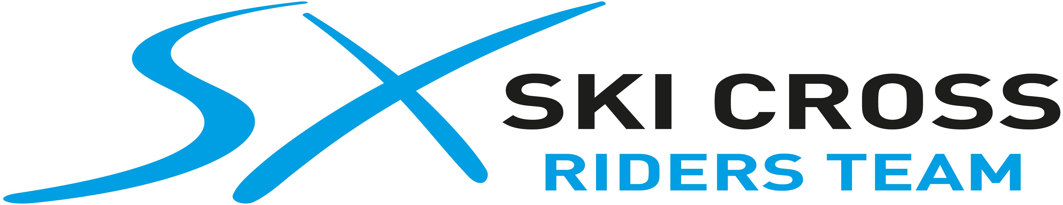 SX Riders Team